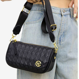 Bags Сумка женская / кожа / 2043  фото 2