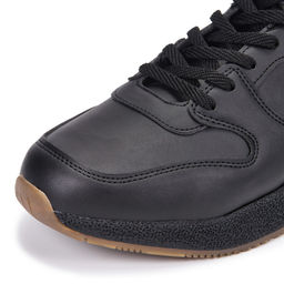 Полуботинки U.S. POLO ASSN.