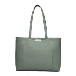 Bags Сумка женская / кожа / 0371126  фото 3