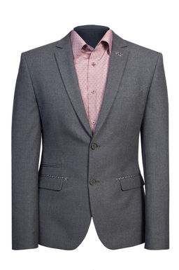 86c904db08ebc58954f3d78b0f052c6cecuw7iafcm18w381v