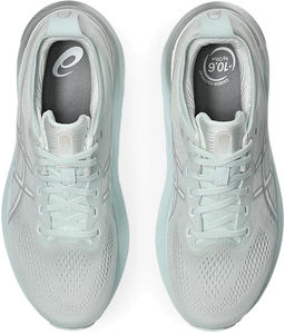 Кроссовки мужские