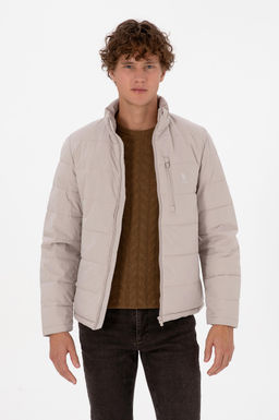 Erkek Ta_ Mont Sepette S_rpriz _ndirim