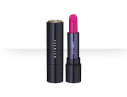 Premium Lipstick 13 Milk Brown - Помада премиум для губ № 13 Молочно-коричневый, 3,5 гр