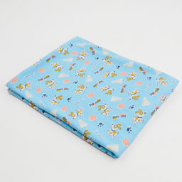 Пелёнка кулирка 100*90 1454100404