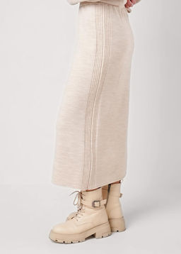 Юбка женская