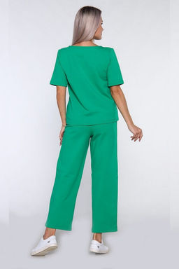 650 Костюм женский