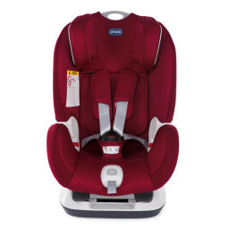 chicco / Автокресло Seat Up 012 RED PASSION  фото 2