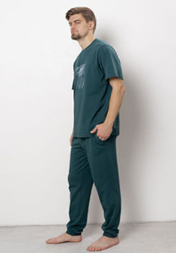 ФУТБОЛКА МУЖСКАЯ арт. 6523M-20272.1H-718.1328