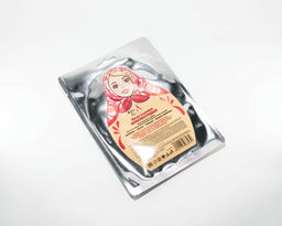 86ca4709da66ab6efade5294a2a8a27f18bq42cxaambxg3tmd