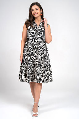 Платье ALANI 2361