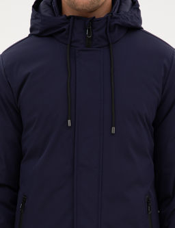 Lacivert Mont - Pierre cardin фото 14