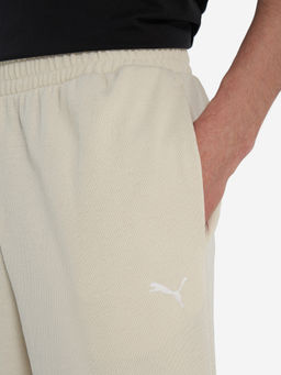 Брюки мужские