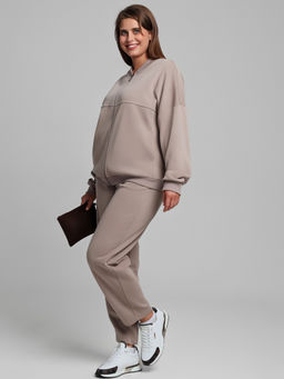 Брюки Авенсис-3 из лининга VIOTEX