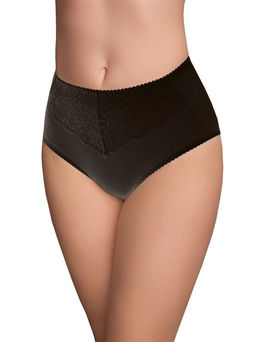 86cb65b9f0ff8649ddca819a36ca6386imw7r0klid80k8w