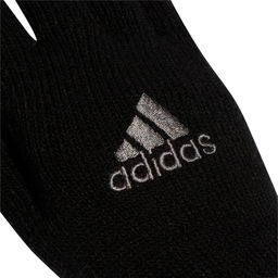 Перчатки - Adidas фото 2