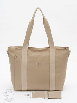 Сумка дорожная 8728MD khaki Mindesa  фото 2