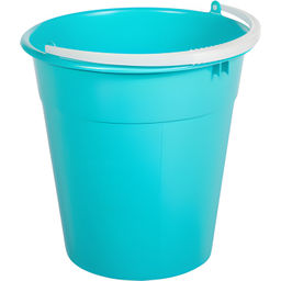 Ведро 12л евро пищевое арт. 10041203 РАДИАН
