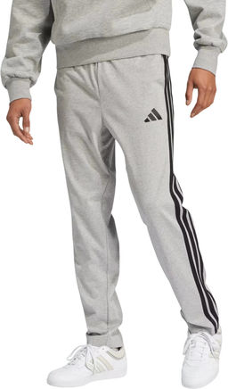 Брюки мужские