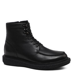 Мужские ботинки TENDANCE Артикул 3825524, черный