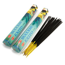 Благовония HEM SUCCESS Успех уп-6шт