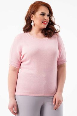 Джемпер Др3-133/11