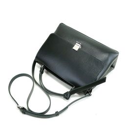 Женская сумка Mironpan арт. 88023 Темно зеленый  фото 3