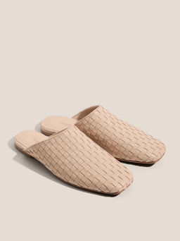 Женские мюли TENDANCE