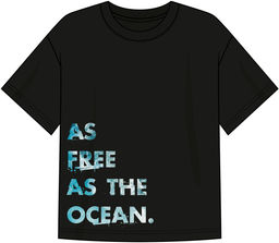 Футболка для мальчика 52409 Lets go - Let's go фото 5