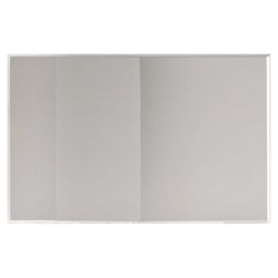 Дневник школьный арт. 58738 / 15 ЗАЯЦ - Феникс+ фото 4