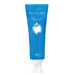 Revyline SMART Комплексная защита зубная паста 100 г