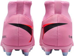 Бутсы детские