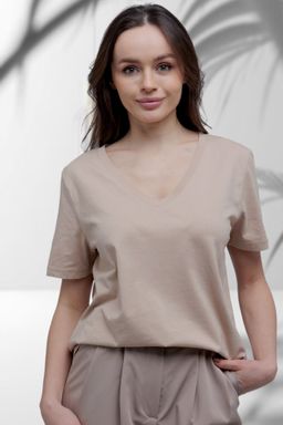 футболка женская 8290-22 -50%