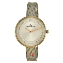 Часы наручные Daniel Klein 12773-2  фото 2