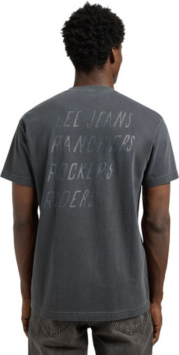 Футболка мужская