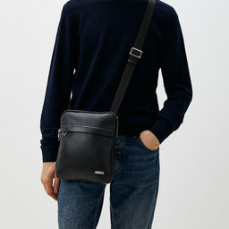 4170 Черный - Alessandro birutti фото 4