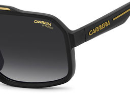 Солнцезащитные очки CARRERA C SPORT 03/S  фото 3