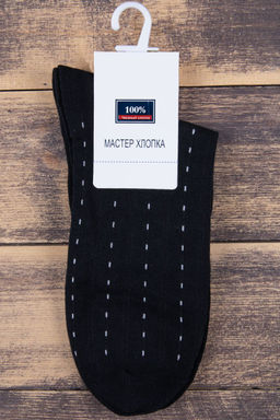 носки
DA5205-01 - Мастер Хлопка фото 2