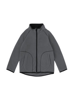 Кофта детск. Марни - Oldos фото 5