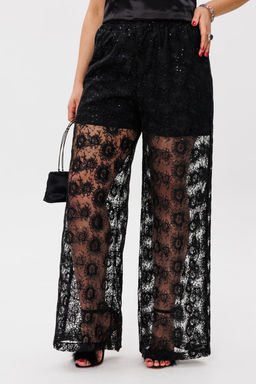 Брюки ANELLI 1517 роскошь  фото 13