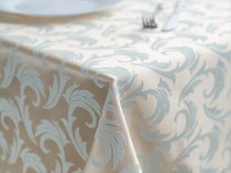 Скатерть М120-1625/050302/360302 150x120