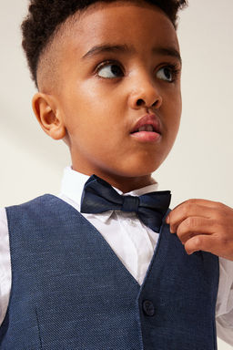 Conjunto de vestir de 3 piezas - H&m фото 2