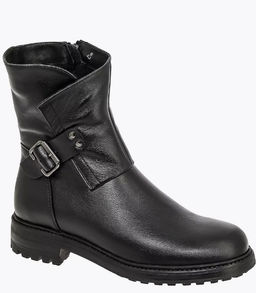 Ботинки ОГ681309Б01Ш