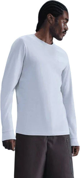 Лонгслив мужской