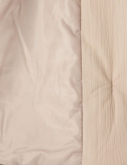 Kum Crop Top Yelek - Pierre cardin фото 6