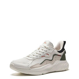 Кроссовки LifeStyle Серый - Anta фото 11