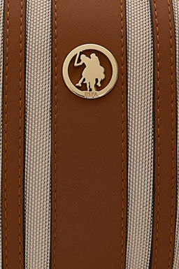 Kad_n Sar_ _apraz _anta