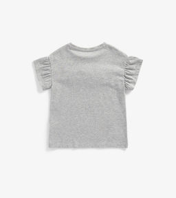 Mothercare / Футболка  фото 3