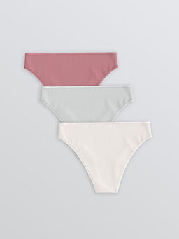 D?z Brazilian K?lot 3l?