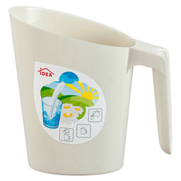 Кувшин-подставка для молочного пакета (М1216)