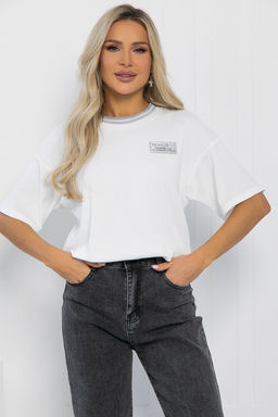 Футболка Ника - Lt collection фото 55